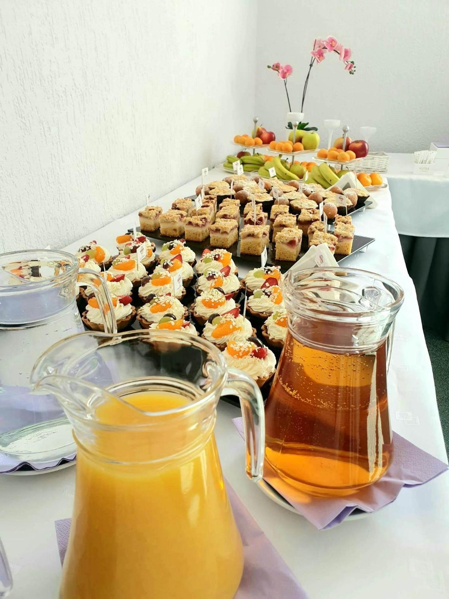 Hotel Gromada Poznan Ngoại thất bức ảnh