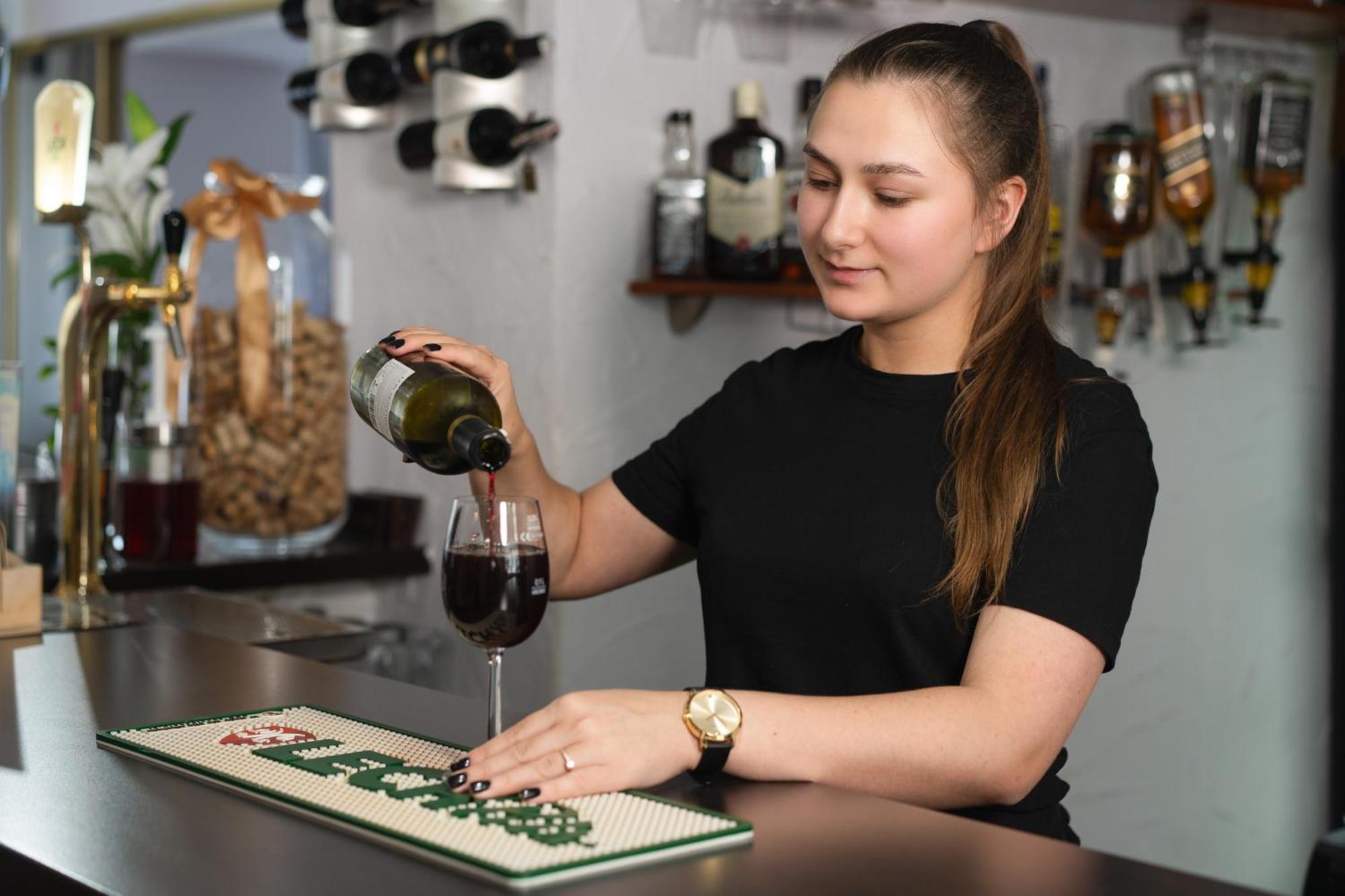 Hotel Gromada Poznan Ngoại thất bức ảnh