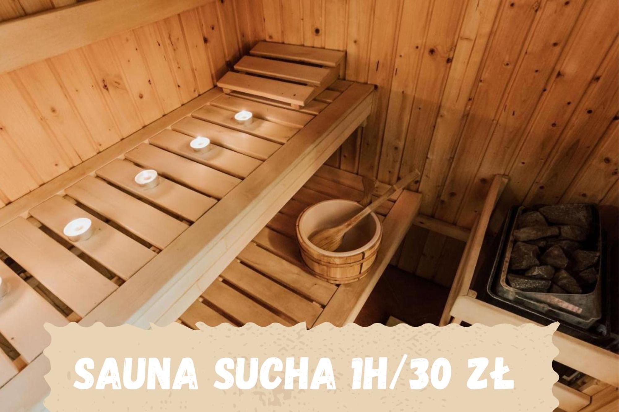 Hotel Gromada Poznan Ngoại thất bức ảnh